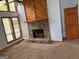 4488 Pine Hill Terrace - Photo 10