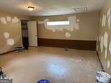 4488 Pine Hill Terrace - Photo 11