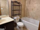 4488 Pine Hill Terrace - Photo 2