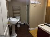 4488 Pine Hill Terrace - Photo 3