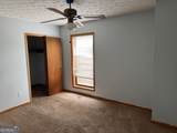 4488 Pine Hill Terrace - Photo 4