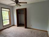 4488 Pine Hill Terrace - Photo 5