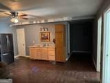 4488 Pine Hill Terrace - Photo 7
