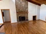 4488 Pine Hill Terrace - Photo 8