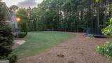 1071 Bent Tree Lane - Photo 53