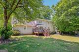 3939 Tall Pine Drive - Photo 33