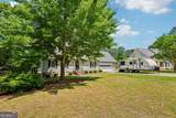 3939 Tall Pine Drive - Photo 35