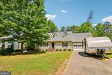 3939 Tall Pine Drive - Photo 36