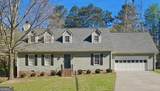 3939 Tall Pine Drive - Photo 37