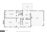 3939 Tall Pine Drive - Photo 38
