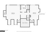 3939 Tall Pine Drive - Photo 39