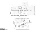 3939 Tall Pine Drive - Photo 40