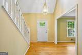 3939 Tall Pine Drive - Photo 5