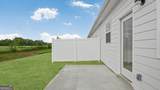 81B Lavendar Lane - Photo 10