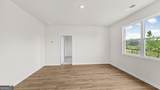 81B Lavendar Lane - Photo 14
