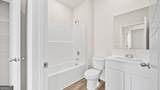 81B Lavendar Lane - Photo 16