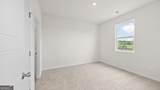 81B Lavendar Lane - Photo 17