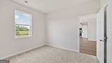 81B Lavendar Lane - Photo 19