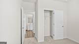 81B Lavendar Lane - Photo 26
