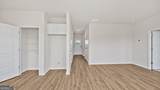 81B Lavendar Lane - Photo 30