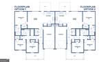 81B Lavendar Lane - Photo 31