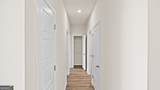 81B Lavendar Lane - Photo 4