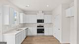 81B Lavendar Lane - Photo 6