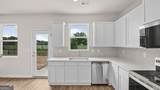 81B Lavendar Lane - Photo 8