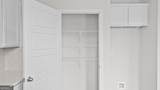 81B Lavendar Lane - Photo 9