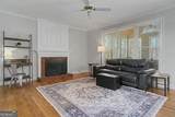 325 Camber Woods Court - Photo 10