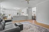 325 Camber Woods Court - Photo 11