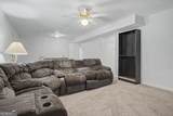 325 Camber Woods Court - Photo 12