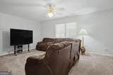 325 Camber Woods Court - Photo 13