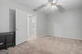325 Camber Woods Court - Photo 14