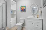 325 Camber Woods Court - Photo 15