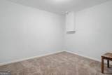 325 Camber Woods Court - Photo 16