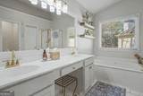 325 Camber Woods Court - Photo 17