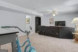 325 Camber Woods Court - Photo 18