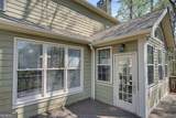 325 Camber Woods Court - Photo 19