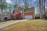 325 Camber Woods Court - Photo 2