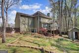 325 Camber Woods Court - Photo 20