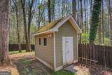 325 Camber Woods Court - Photo 22