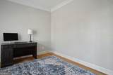 325 Camber Woods Court - Photo 23