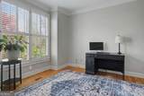 325 Camber Woods Court - Photo 24