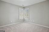 325 Camber Woods Court - Photo 28
