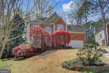 325 Camber Woods Court - Photo 3