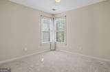 325 Camber Woods Court - Photo 30