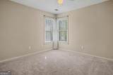 325 Camber Woods Court - Photo 31