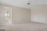 325 Camber Woods Court - Photo 33