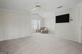 325 Camber Woods Court - Photo 34
